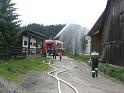 hochwasser_juni_09 (13)